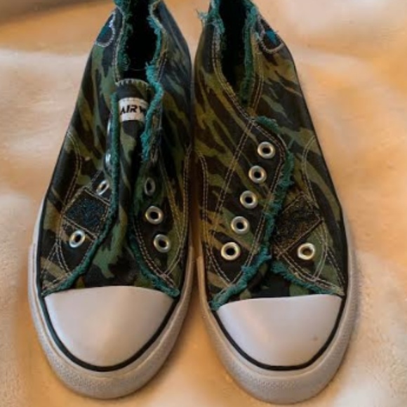 Airwalk Other - Airwalk Casual Sneaker